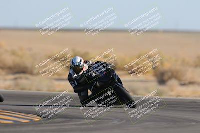 media/Dec-09-2023-SoCal Trackdays (Sat) [[76a8ac2686]]/Turn 16 (2pm)/